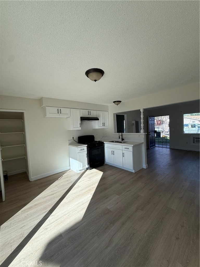 558 S Benjamin - Photo 13