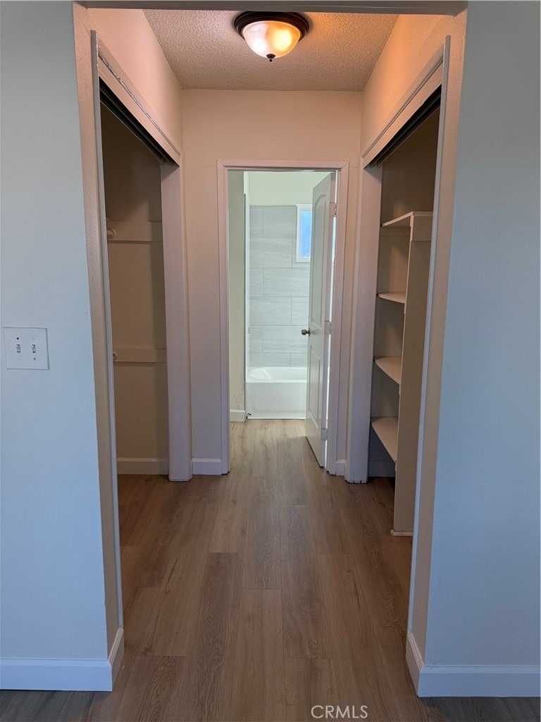 558 S Benjamin - Photo 24