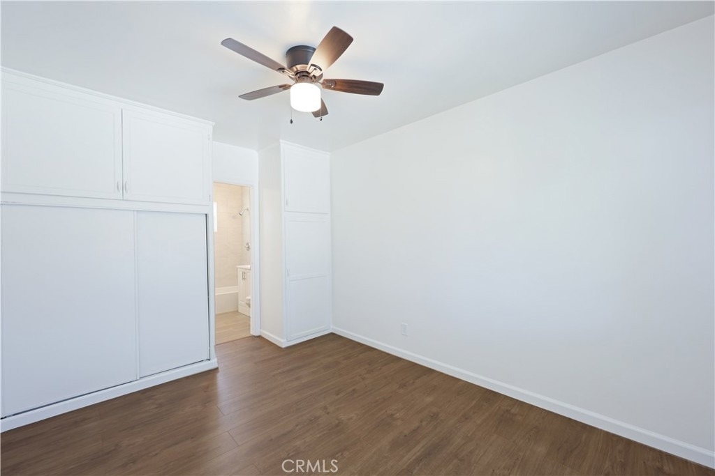 2770 Marengo - Photo 6