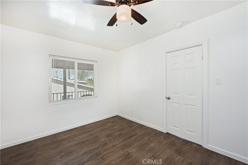 2770 Marengo - Photo 7