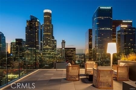 400 S Broadway - Photo 19
