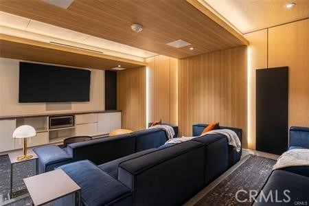 400 S Broadway - Photo 11