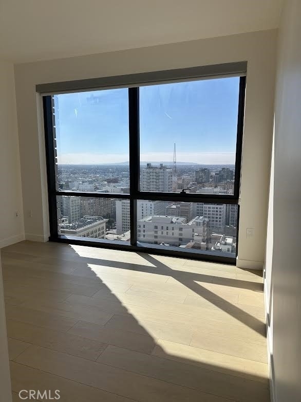 400 S Broadway - Photo 4
