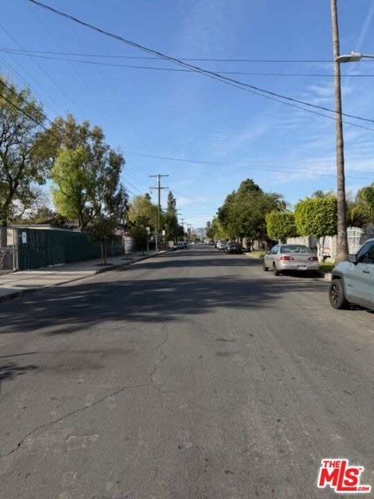 11018 Herrick Avenue - Photo 1
