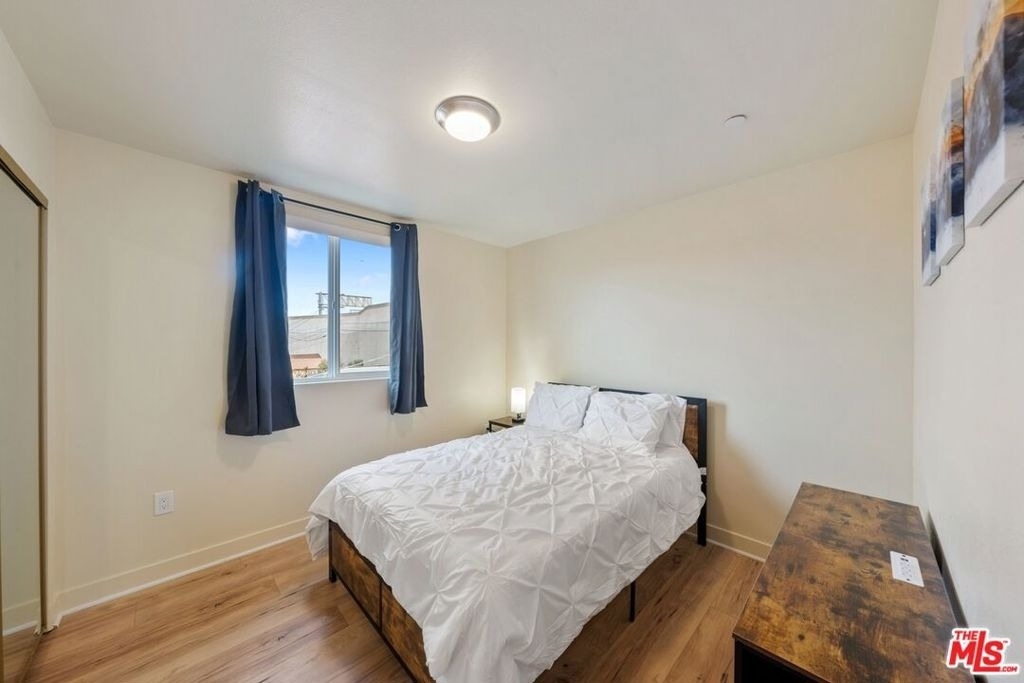 5912 S Flower Street - Photo 47