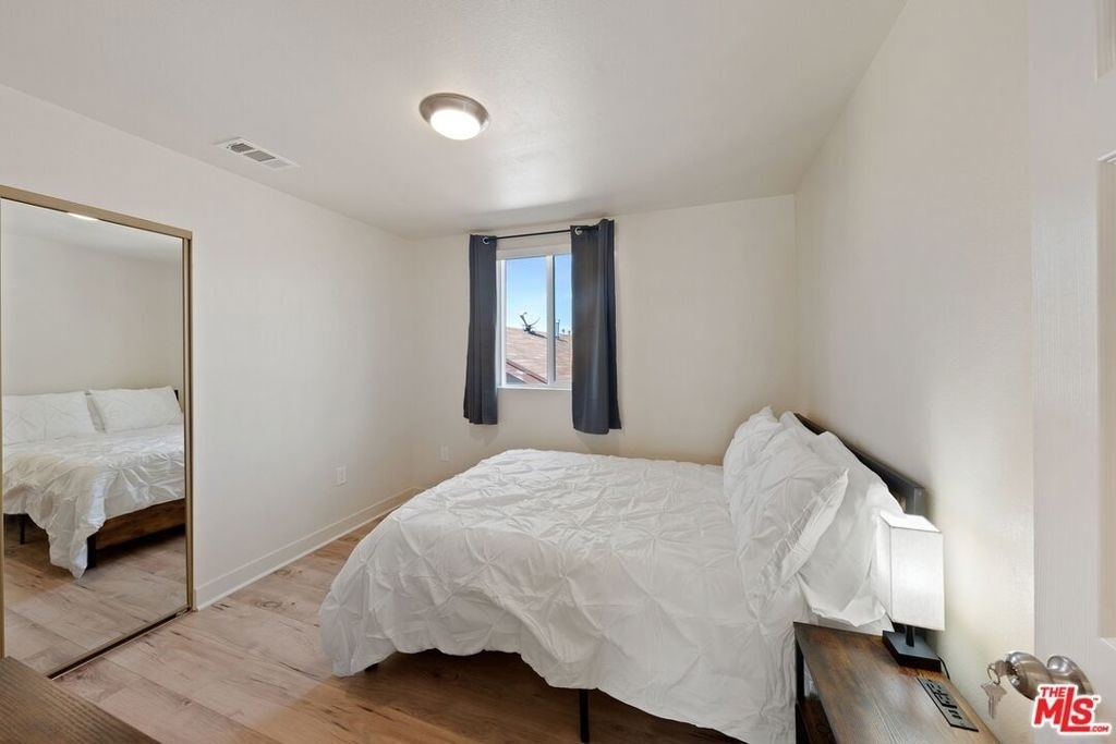 5912 S Flower Street - Photo 51
