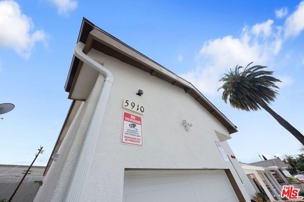 5912 S Flower Street - Photo 53