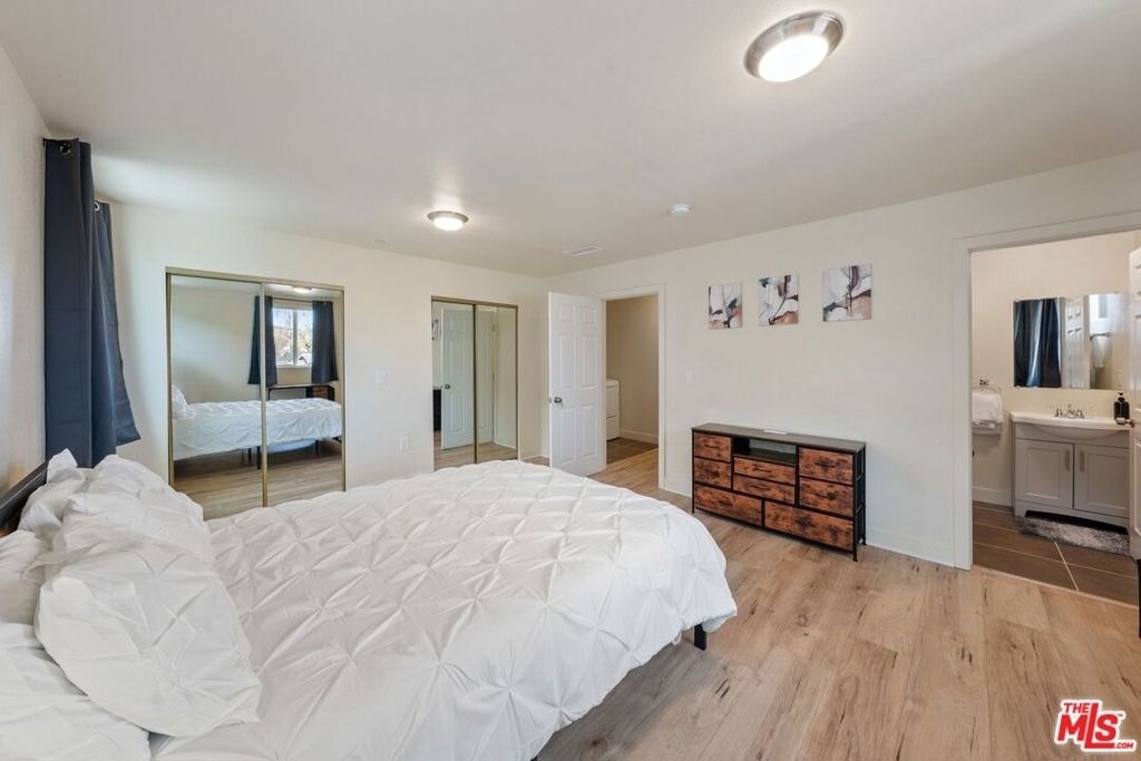 5912 S Flower Street - Photo 33
