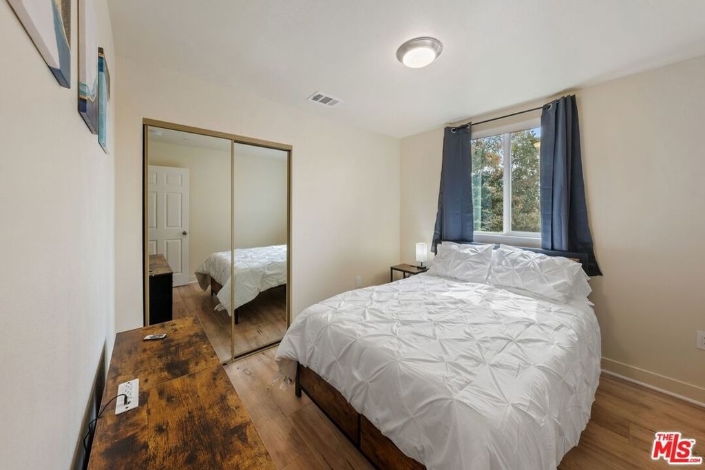 5912 S Flower Street - Photo 49