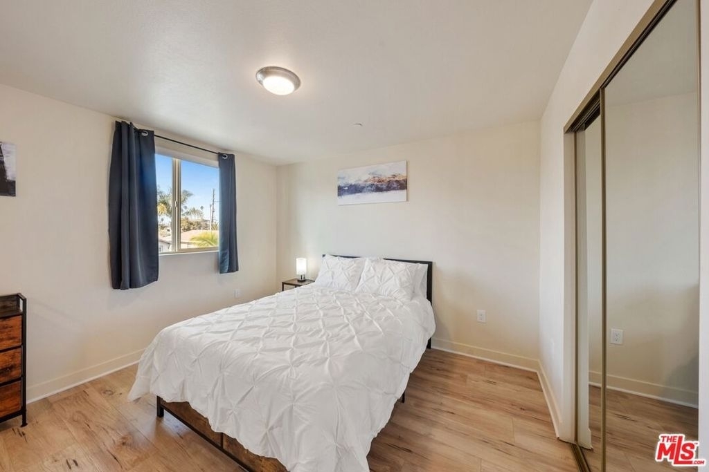 5912 S Flower Street - Photo 42