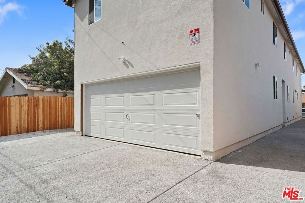 5912 S Flower Street - Photo 58