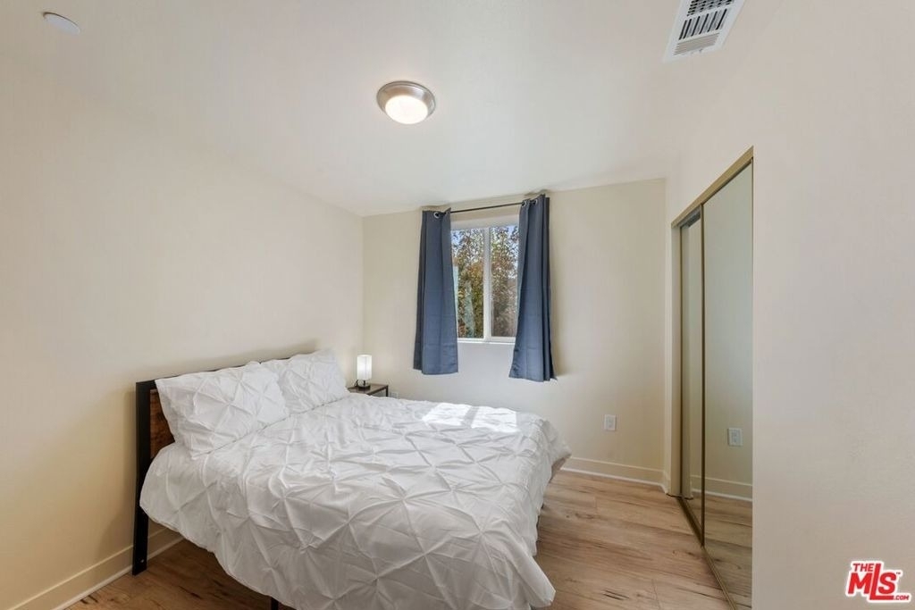 5912 S Flower Street - Photo 50