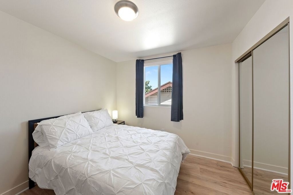5912 S Flower Street - Photo 18