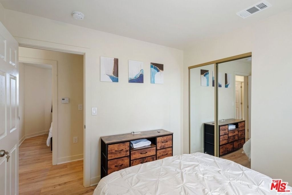 5912 S Flower Street - Photo 27