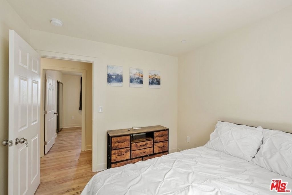 5912 S Flower Street - Photo 26