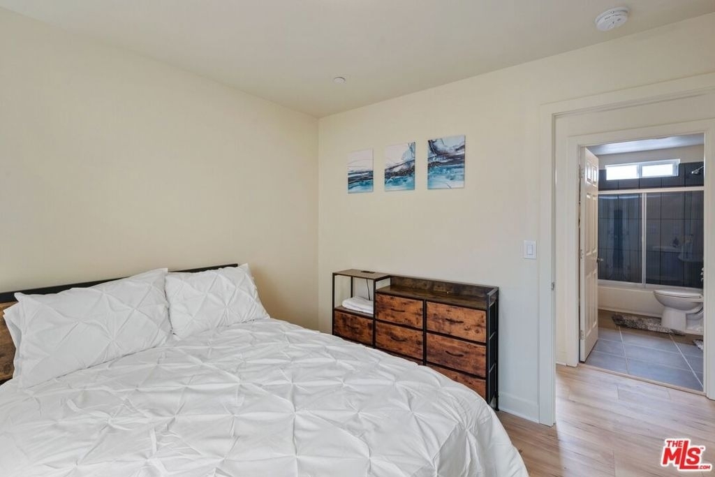 5912 S Flower Street - Photo 37