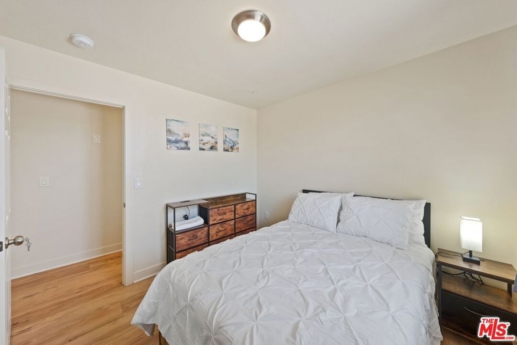5912 S Flower Street - Photo 46