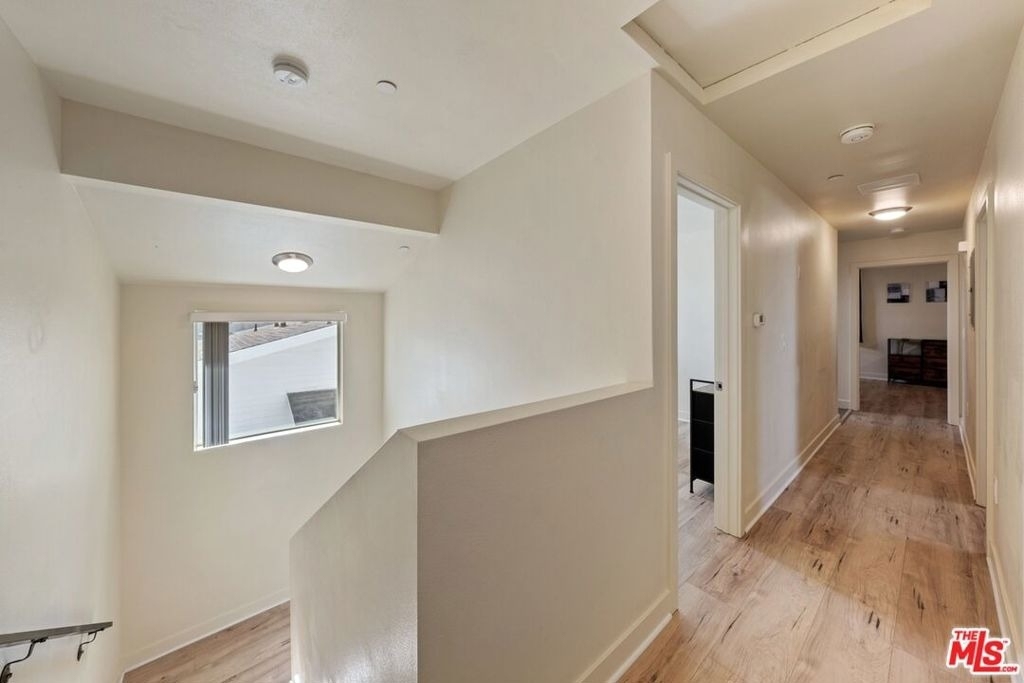 5912 S Flower Street - Photo 41