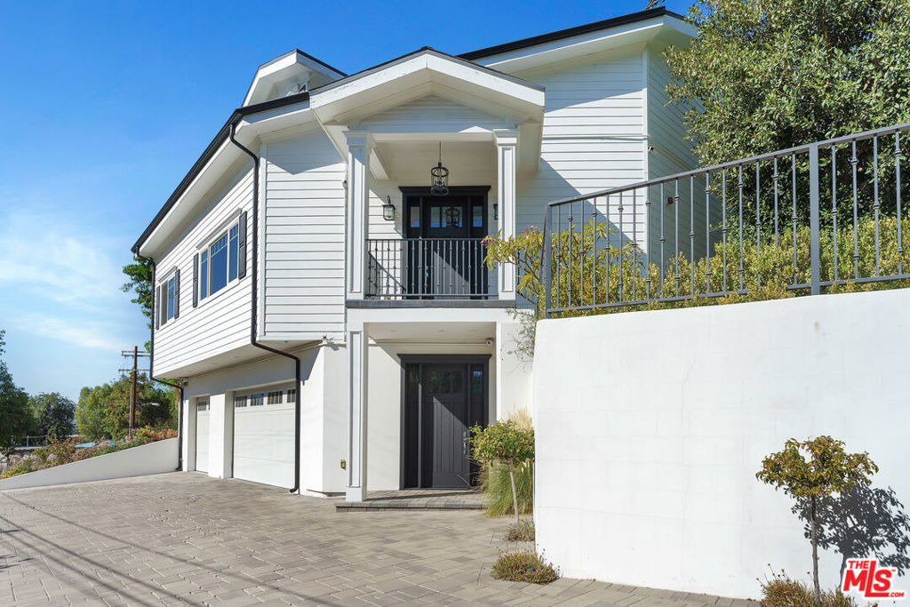 19633 Wells Drive - Photo 36