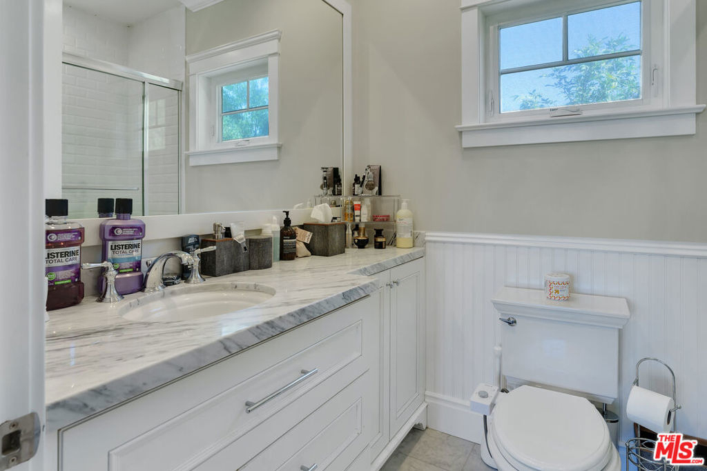 19633 Wells Drive - Photo 27
