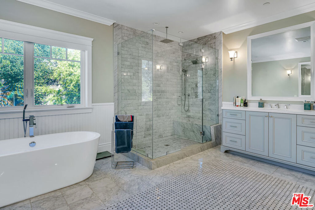 19633 Wells Drive - Photo 22