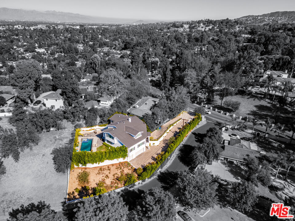 19633 Wells Drive - Photo 38