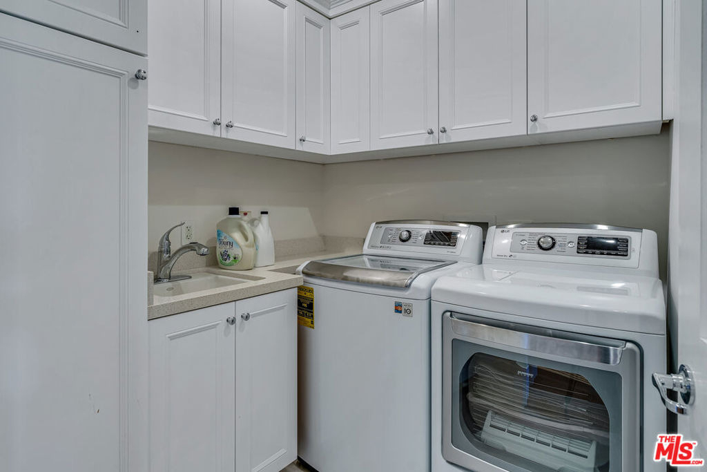 19633 Wells Drive - Photo 28