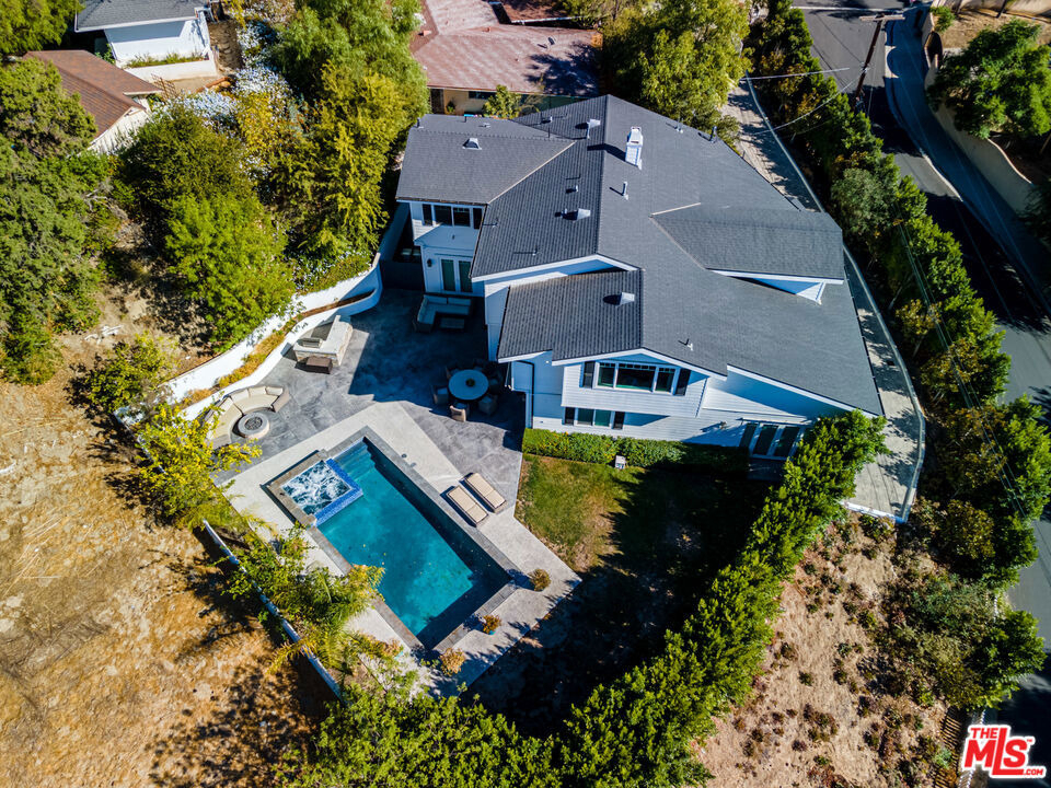 19633 Wells Drive - Photo 37