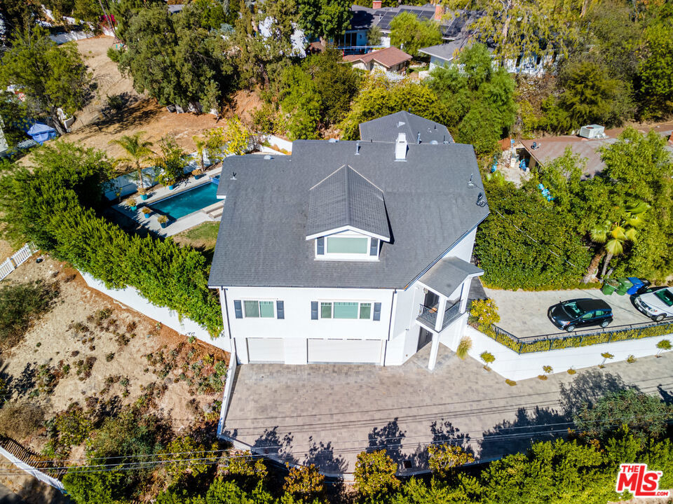 19633 Wells Drive - Photo 35