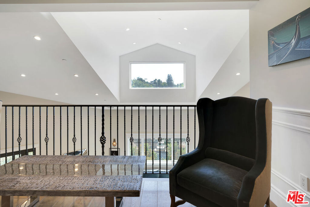 19633 Wells Drive - Photo 18