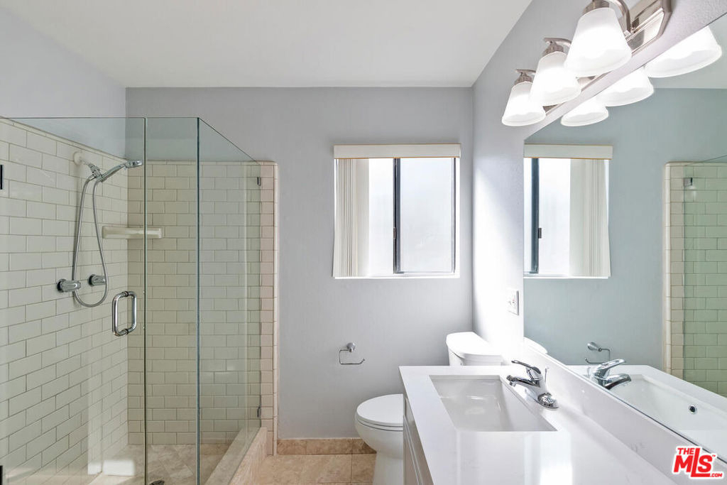 29239 Heathercliff Road - Photo 14