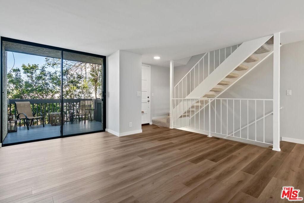 29239 Heathercliff Road - Photo 5