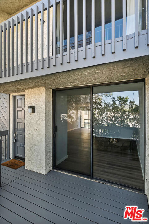 29239 Heathercliff Road - Photo 3