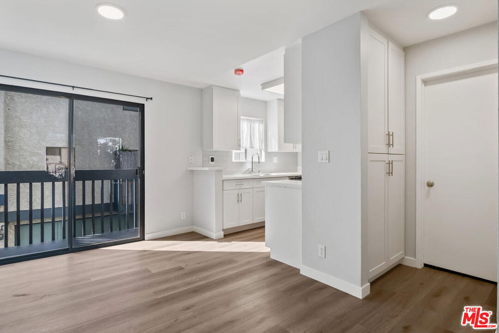29239 Heathercliff Road - Photo 9