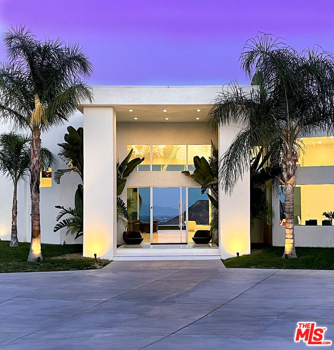 80 Saddlebow Road - Photo 4