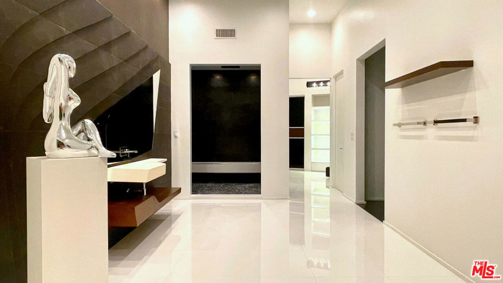 80 Saddlebow Road - Photo 26