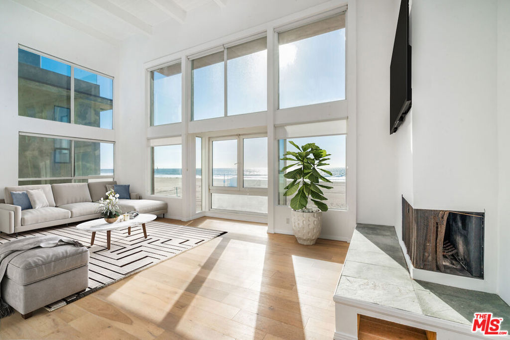 3711 Ocean Front - Photo 0