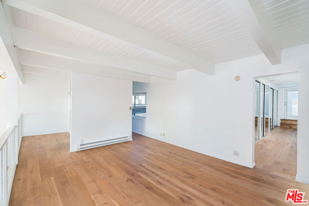 3711 Ocean Front - Photo 15