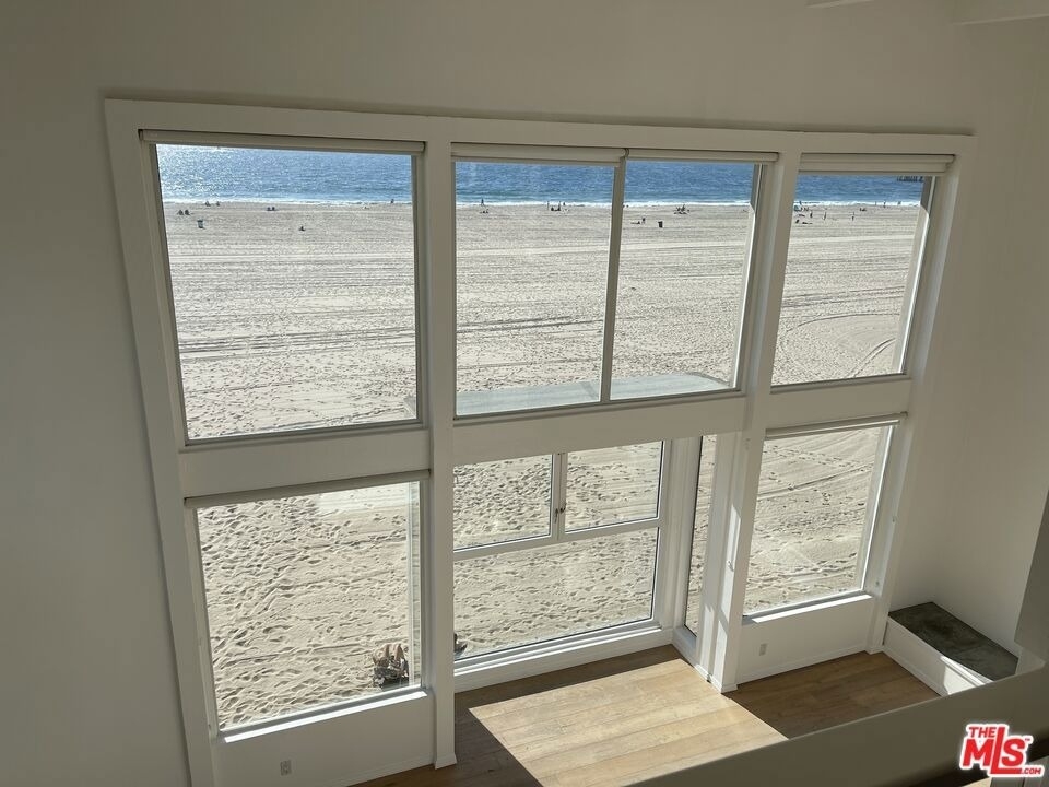 3711 Ocean Front - Photo 12