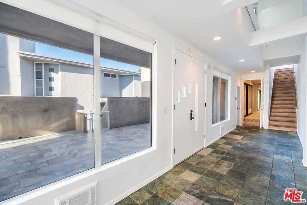 3711 Ocean Front - Photo 27