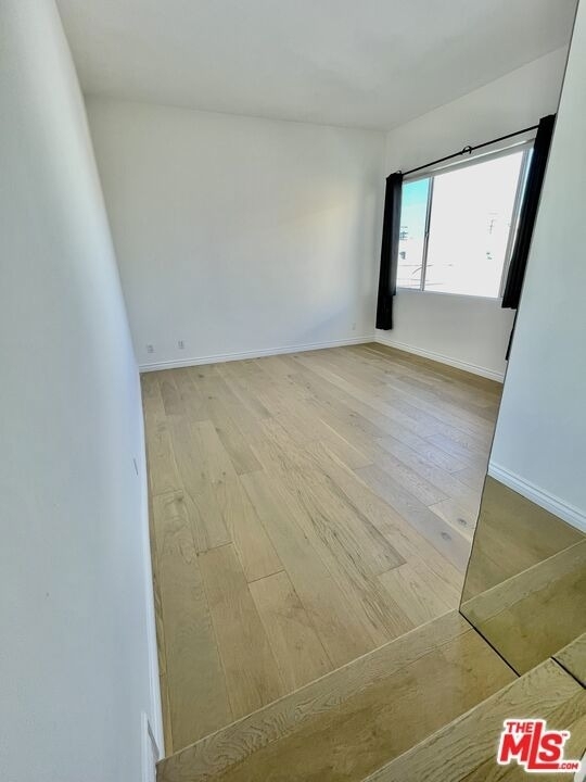 3711 Ocean Front - Photo 23
