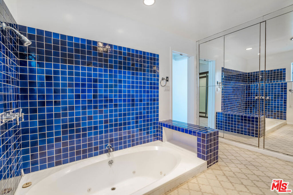 3711 Ocean Front - Photo 25