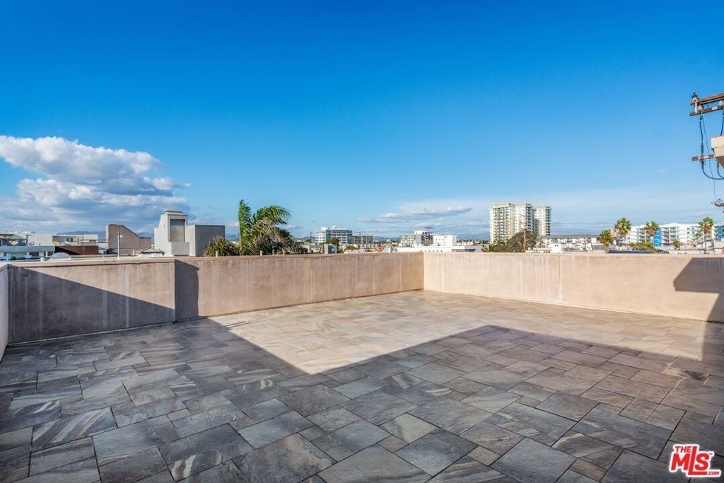3711 Ocean Front - Photo 34