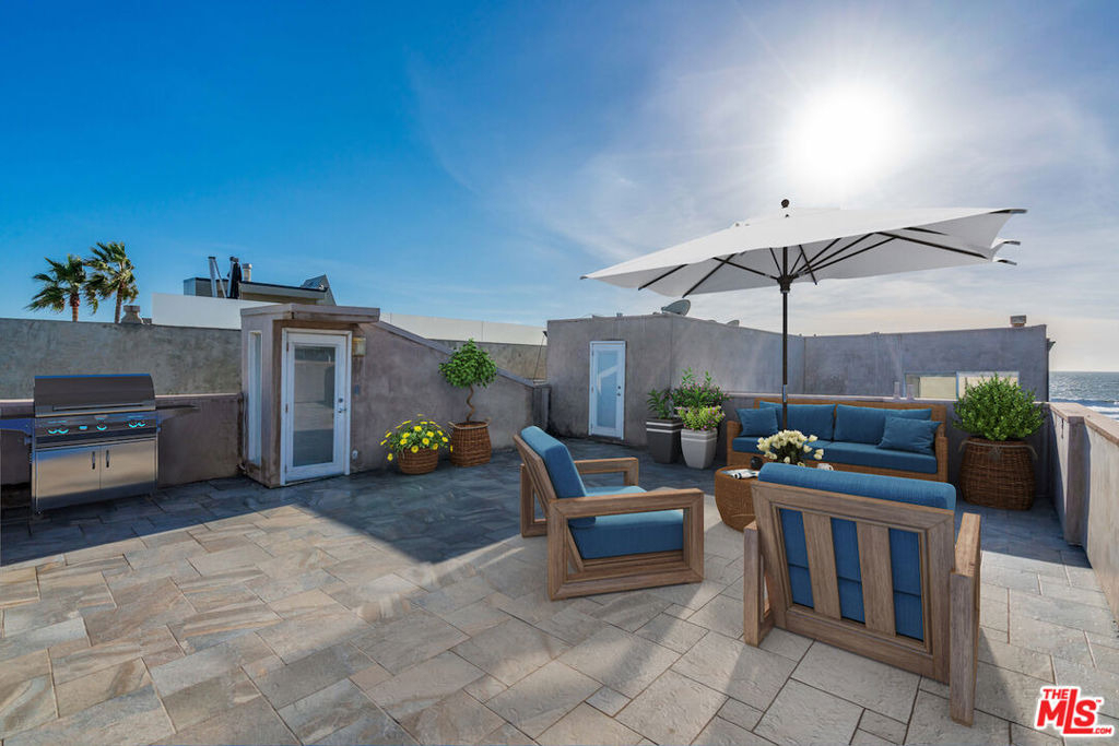3711 Ocean Front - Photo 36