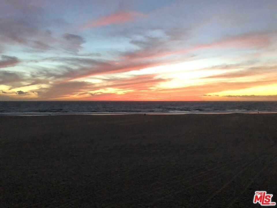 3711 Ocean Front - Photo 39