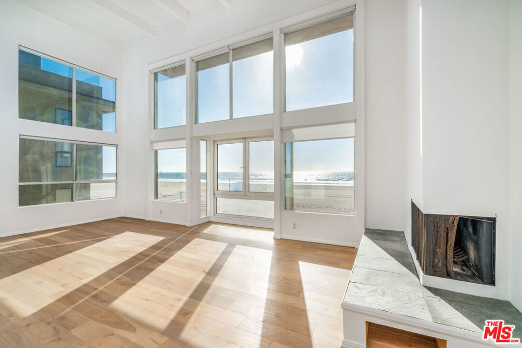 3711 Ocean Front - Photo 1