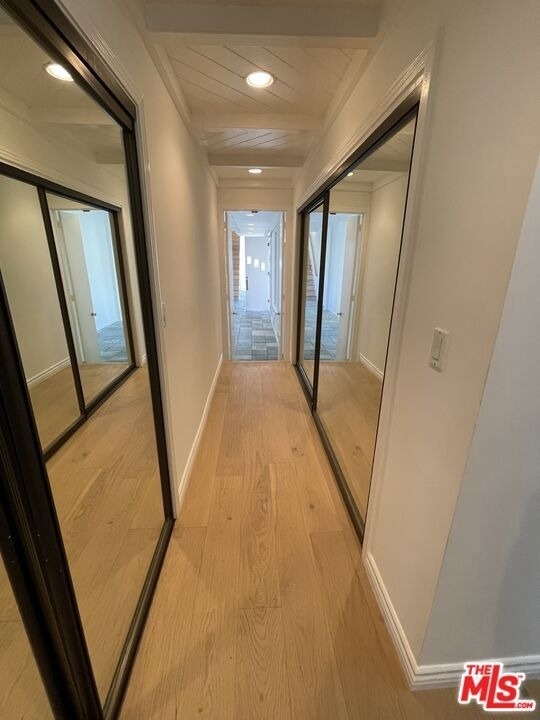3711 Ocean Front - Photo 21