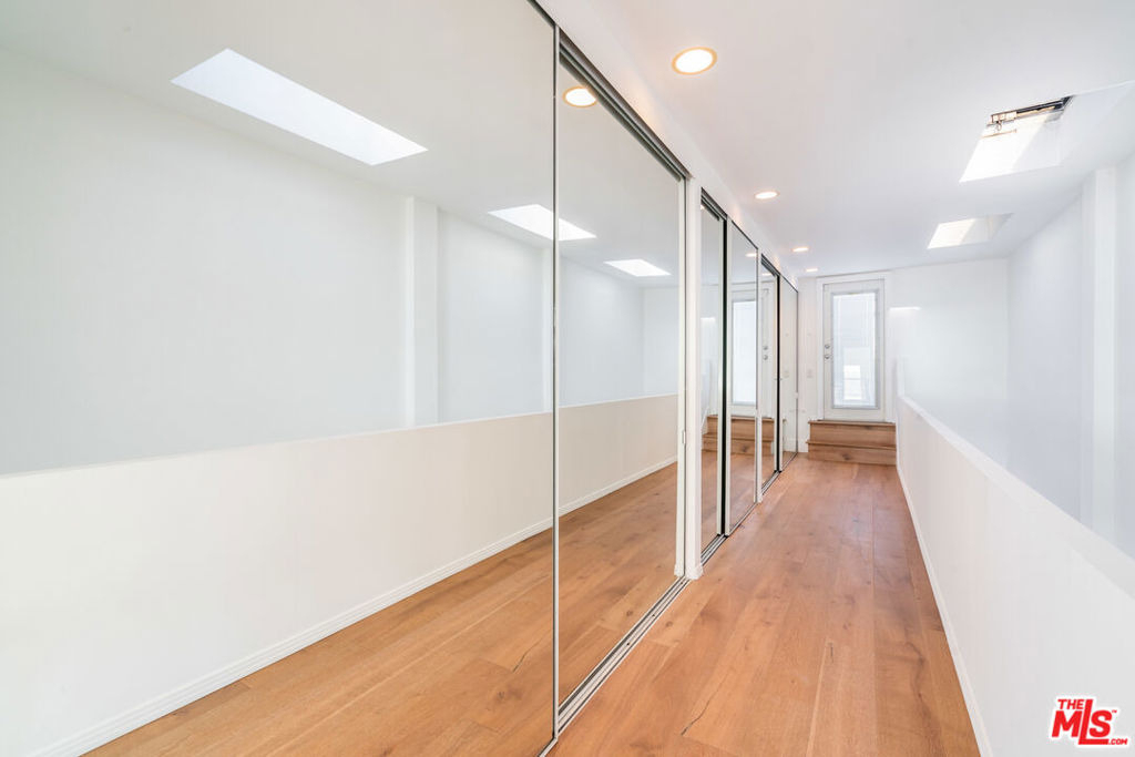 3711 Ocean Front - Photo 16