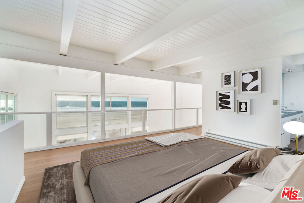 3711 Ocean Front - Photo 11