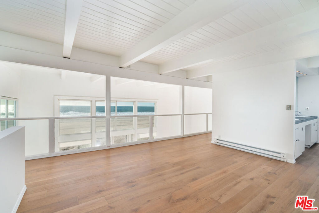 3711 Ocean Front - Photo 10